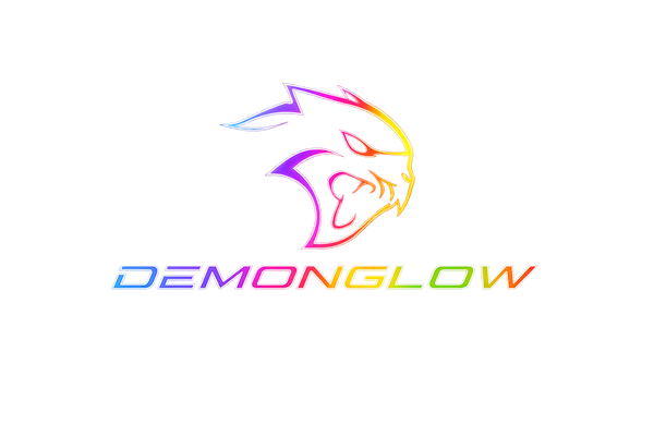DemonGlow